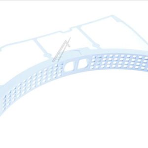 Hotpoint Ariston Indesit szárítógép szűrő IDCA/TCDG/CTD/AS