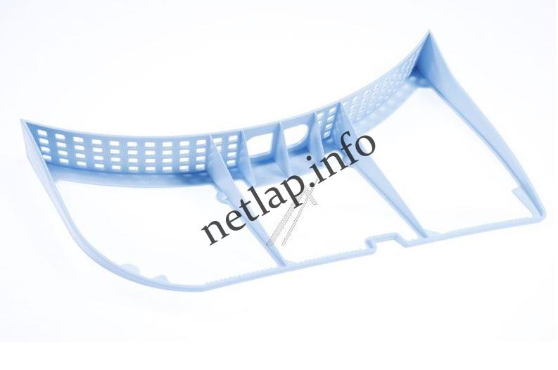 Hotpoint Ariston Indesit szárítógép szűrő IDCA/TCDG/CTD/AS - Image 2