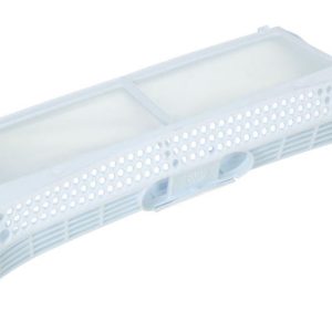 Bosch szárítógép szűrő WT/WTE/WTV