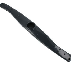 AEG Electrolux Zanussi mosogatógép felső szórókar EEG/ESF/ESL/ZDF/ZDT