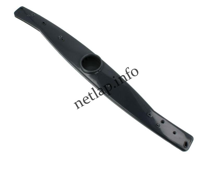 AEG Electrolux Zanussi mosogatógép felső szórókar EEG/ESF/ESL/ZDF/ZDT