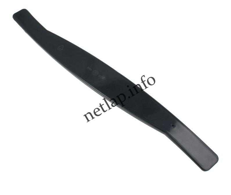 AEG Electrolux Zanussi mosogatógép felső szórókar EEG/ESF/ESL/ZDF/ZDT - Image 2