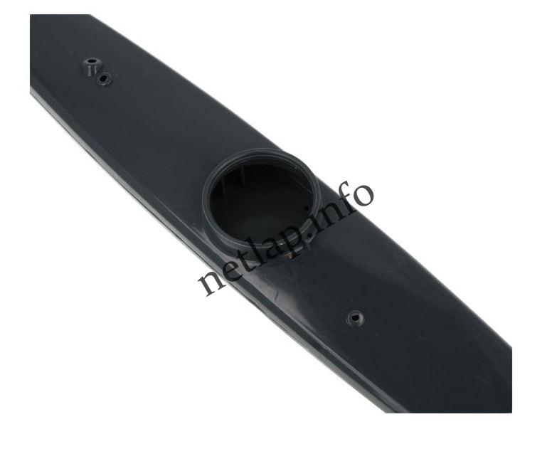 AEG Electrolux Zanussi mosogatógép felső szórókar EEG/ESF/ESL/ZDF/ZDT - Image 4