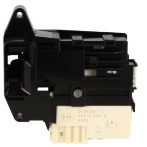 LG mosógép ajtózár F/FH/FM/FW/Q/W