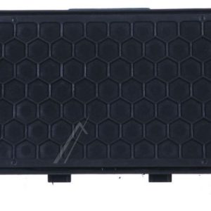 Miele porszívó HEPA szűrő S4000/S5000/S6000/S8000