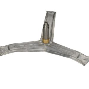 Bosch Siemens mosógép dobcsillag WAE/WFP/WM