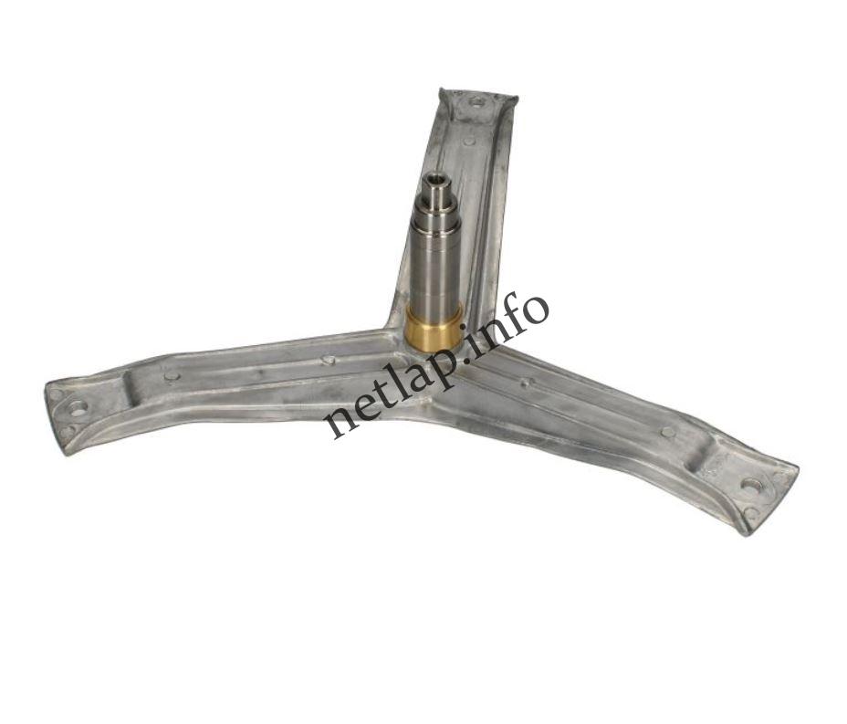 Bosch Siemens mosógép dobcsillag WAE/WFP/WM