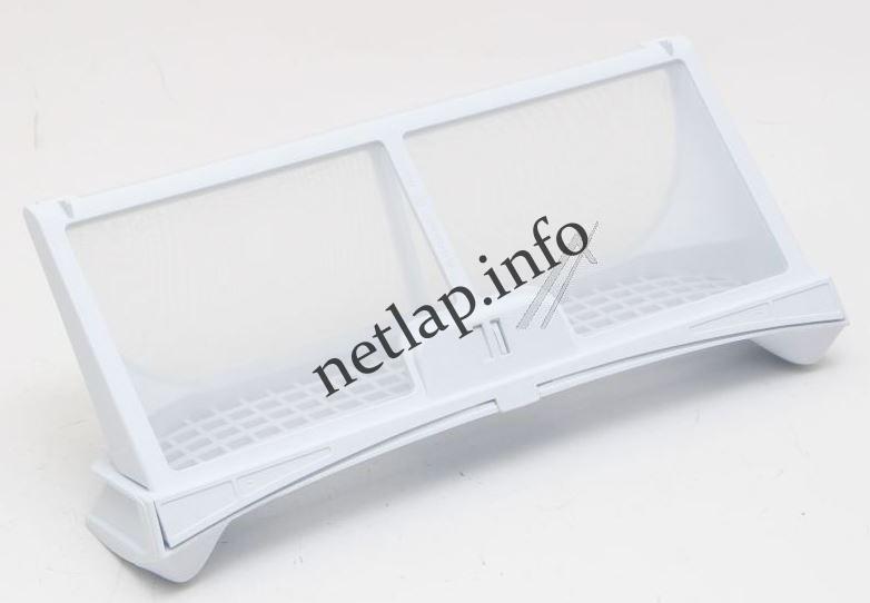 Bauknecht Whirlpool szárítógép szűrő AWZ/TRKE/TRKK/TKSO - Image 2