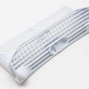 Bauknecht Whirlpool szárítógép szűrő AWZ/TRKE/TRKK/TKSO