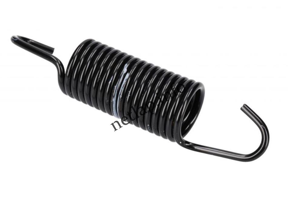 LG mosógép üsttartó rugó F/FH/FWD/WD - Image 2