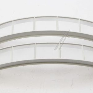 Miele szárítógép bolyhszűrő gyári T4465C/T7780C/T8825C/T7944C