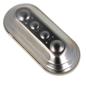 LG mosógép dobborda CV/F14/F2/F4/TW/W/WT