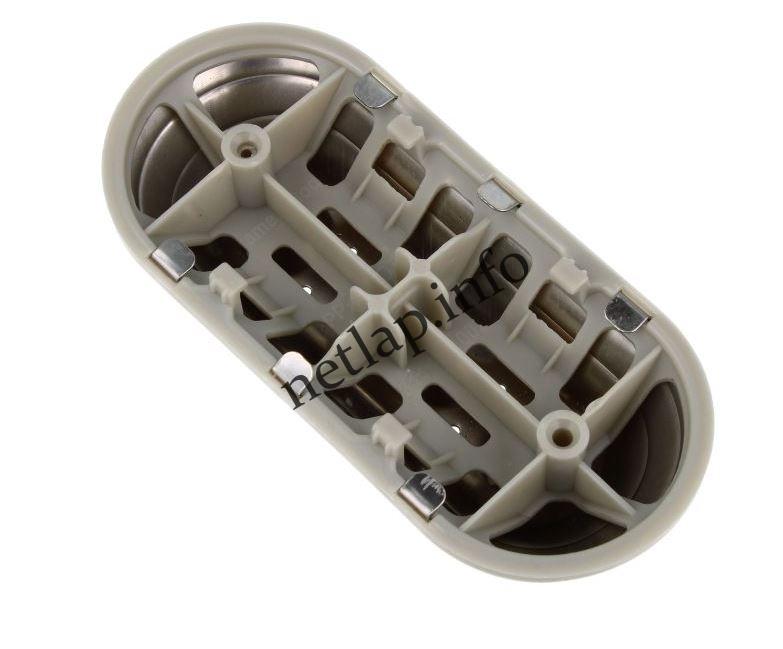 LG mosógép dobborda CV/F14/F2/F4/TW/W/WT - Image 3