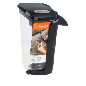 Philips LatteGo tejtartály 260ml 642001000982