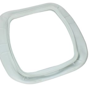 AEG Electrolux Zanussi mosógép üstszájgumi utángyártott LAV/EWB/EWT/ZWQ/ZWY/ZWP