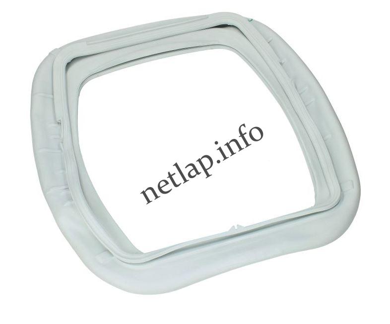 AEG Electrolux Zanussi mosógép üstszájgumi utángyártott LAV/EWB/EWT/ZWQ/ZWY/ZWP - Image 2