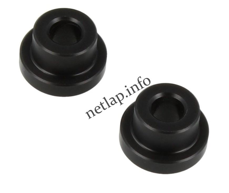 Whirlpool mosogatógép tömítés mosószivattyú X483589 Whirlpool mosogatógép tömítés mosószivattyú X483589