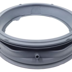 LG mosógép üstszájgumi F4J6/F4R5