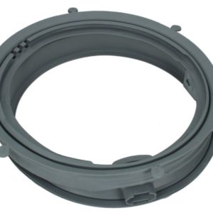 LG mosógép üstszájgumi E4/F2/F4/K4/P2P4