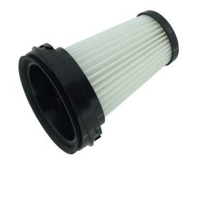 ETA Moneto álló porszívó HEPA szűrő ETA044900020