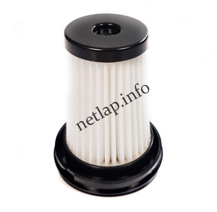 ETA Moneto álló porszívó HEPA szűrő ETA044900020 - Image 2