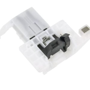 Bosch Siemens mosogatógép ajtózár SBA/SBE/SMS/SMV/SPV