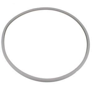 AEG Electrolux szárítógép ajtótömítés ED/EDH/LD/ZDH