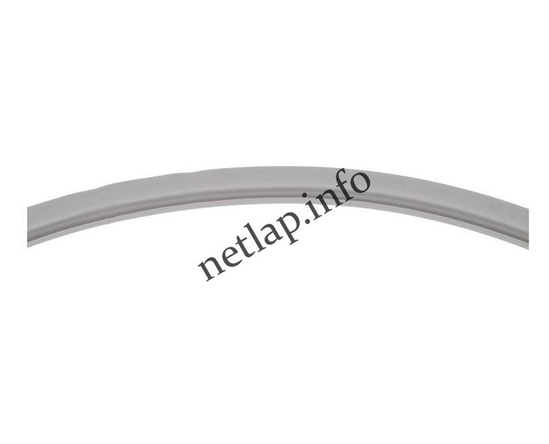 AEG Electrolux szárítógép ajtótömítés ED/EDH/LD/ZDH - Image 3