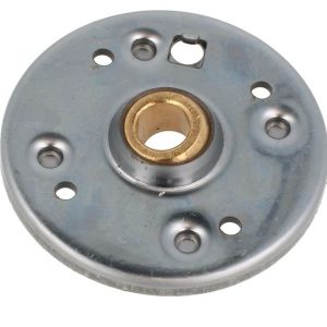 Samsung szárítógép dobcsapágy DV70/DV80/DV81/DV90/DV91/SDC1/SDC3