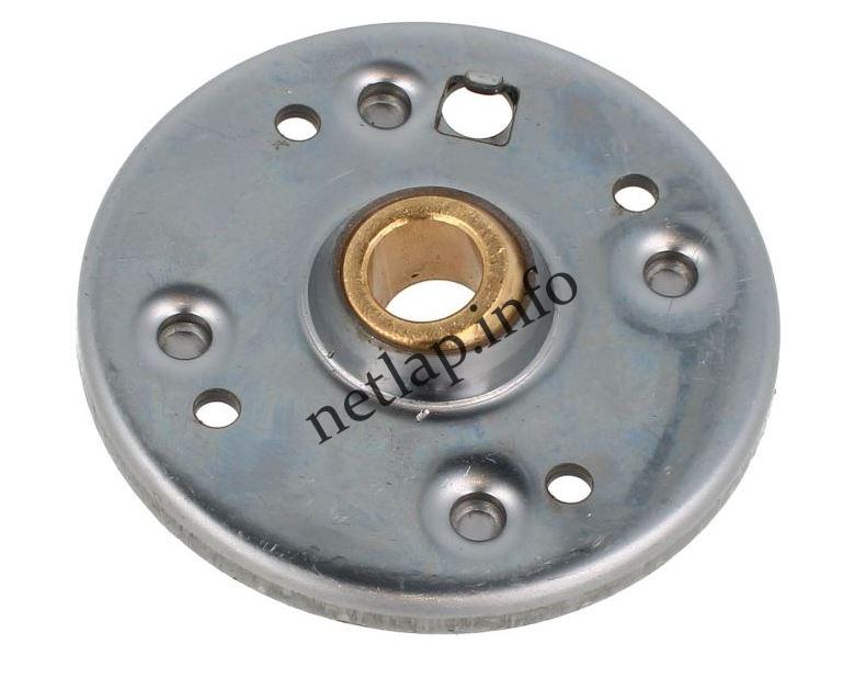 Samsung szárítógép dobcsapágy DV70/DV80/DV81/DV90/DV91/SDC1/SDC3