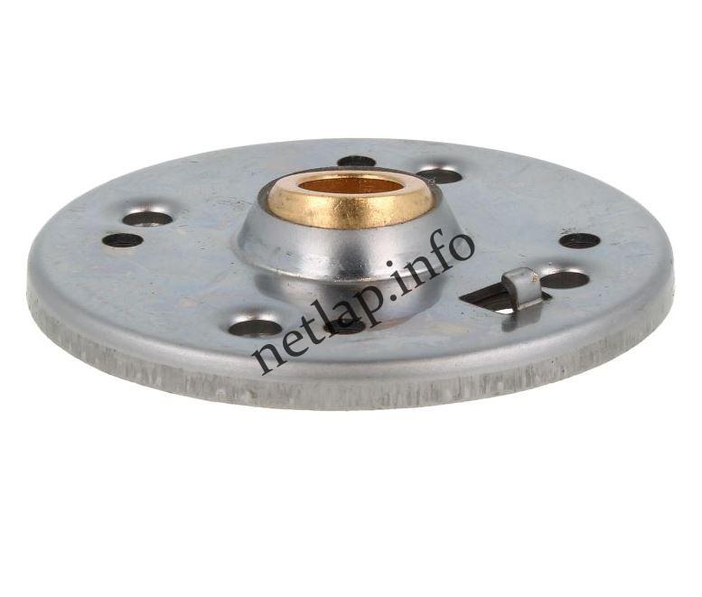 Samsung szárítógép dobcsapágy DV70/DV80/DV81/DV90/DV91/SDC1/SDC3 - Image 2