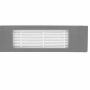 Ecovacs robotporszívó HEPA szűrő 920/950