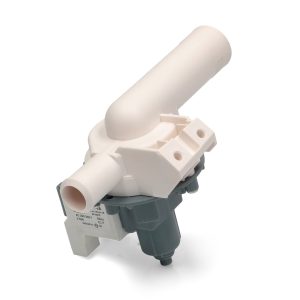 Ardo Whirlpool mosógép szivattyú FLS/WD/AWG/AWZ