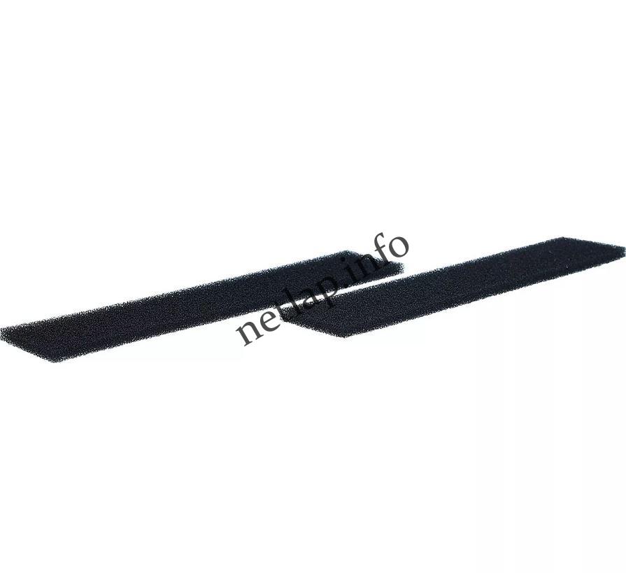 Miele szárítógép szivacs szűrő pár EcoComfort/EcoCare/Supertronic - Image 5