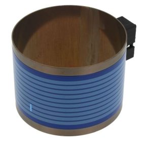 Bosch Siemens mosogatógép keringetőszivattyúhoz fűtőelem SE/SJ/SMI/SMV/SN/SR/SRV/SX