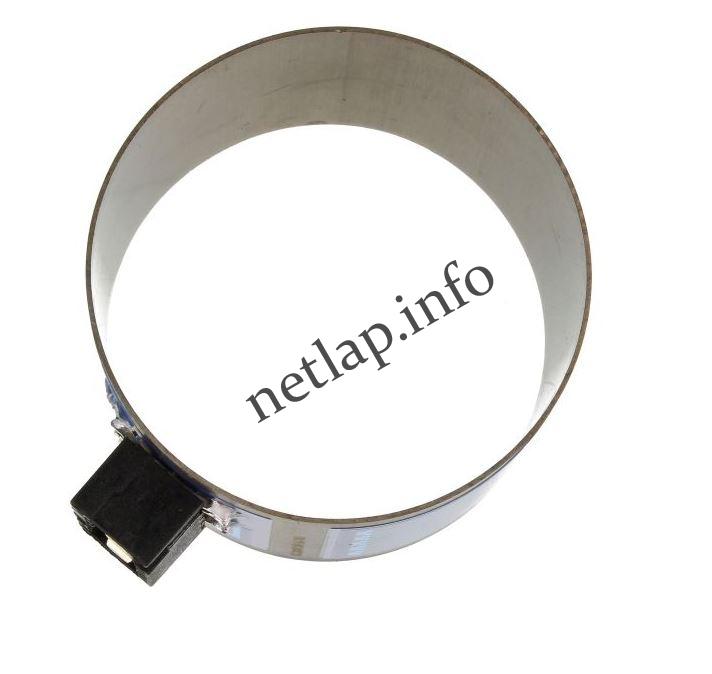 Bosch Siemens mosogatógép keringetőszivattyúhoz fűtőelem SE/SJ/SMI/SMV/SN/SR/SRV/SX - Image 4