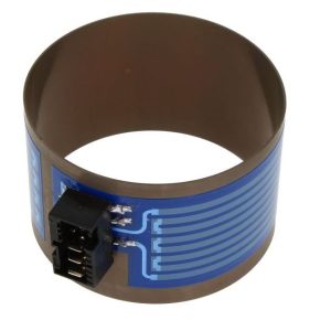 Bosch Siemens mosogatógép keringetőszivattyúhoz fűtőelem 3VF/SN/SMS/SR