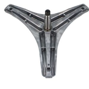 LG mosógép dobcsillag F12/14/WD10/12/14