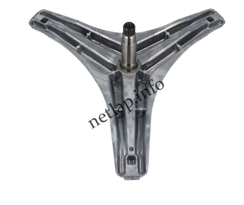 LG mosógép dobcsillag F12/14/WD10/12/14