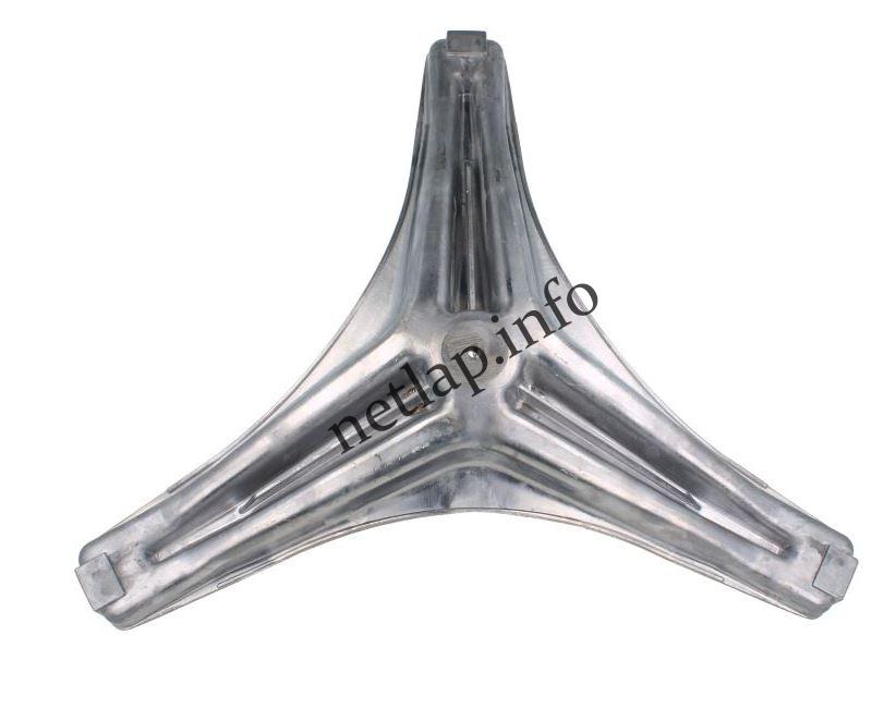 LG mosógép dobcsillag F12/14/WD10/12/14 - Image 4