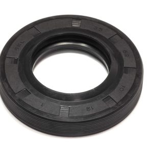 Gorenje 35x62x10/12 szimering