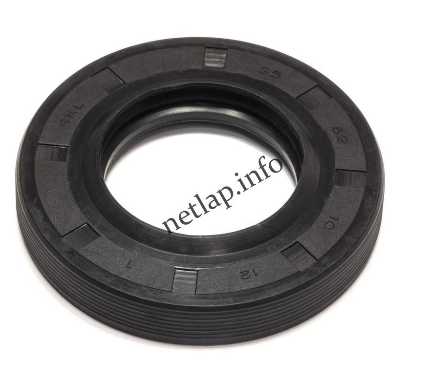 Gorenje 35x62x10/12 szimering