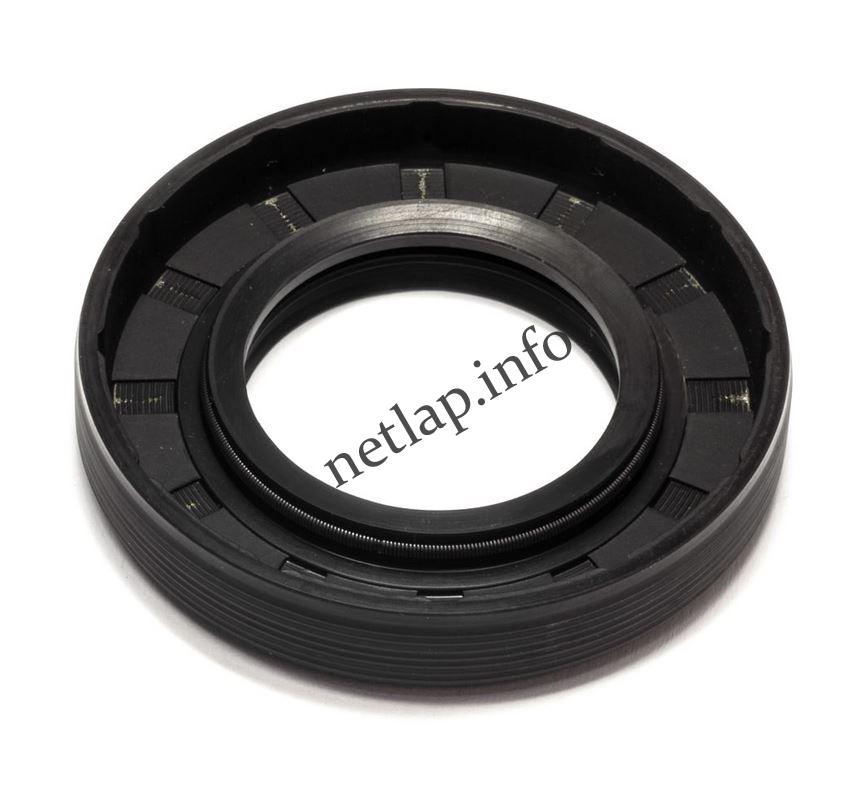 Gorenje 35x62x10/12 szimering - Image 2