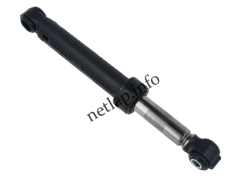 Bosch mosógép lengéscsillapító 11006029 Bosch mosógép lengéscsillapító 11006029