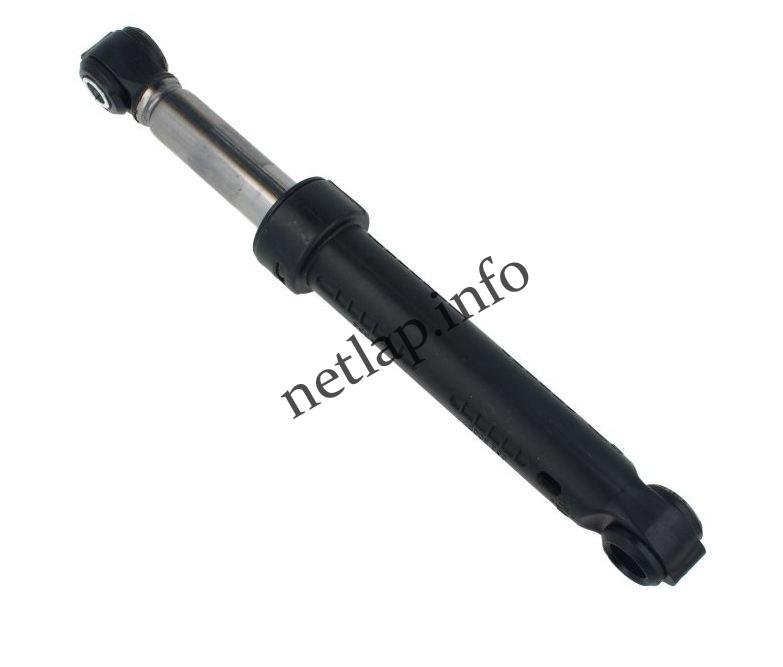 Bosch mosógép lengéscsillapító 11006029 Bosch mosógép lengéscsillapító 11006029 - Image 2