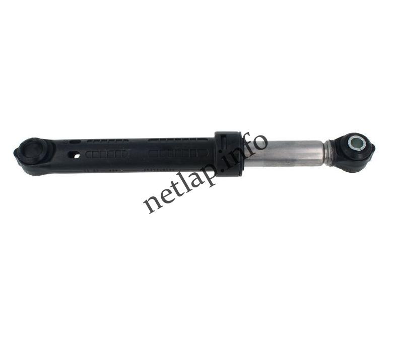 Bosch mosógép lengéscsillapító 11006029 Bosch mosógép lengéscsillapító 11006029 - Image 3