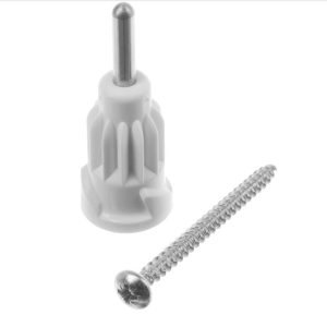 Bosch Siemens robotgép kuplung MCM/MK