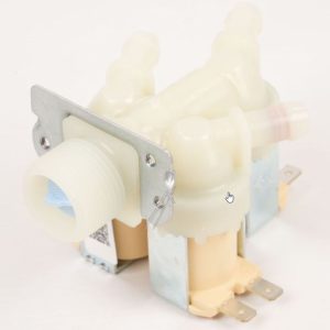 LG mosógép mágnesszelep F12/F14/F4J/F85/FH4