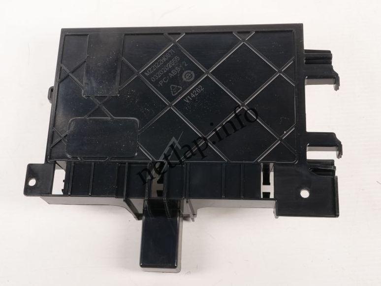 Gaba mosógép vezérlőmodul tcl 3C102000697 Gaba mosógép vezérlőmodul tcl 3C102000697 - Image 3