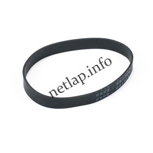 Samsung porszívó forgókefe szíj SU/VCU